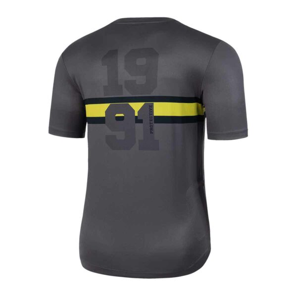Protective Tshirt Protective P-Mad Dog Saisonale Angebote
