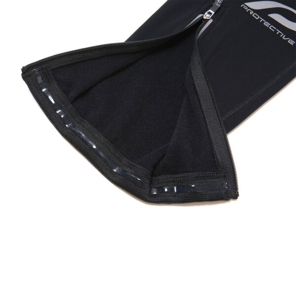 Protective Radhose Protective P-Shadowmoon Räumungsverkauf
