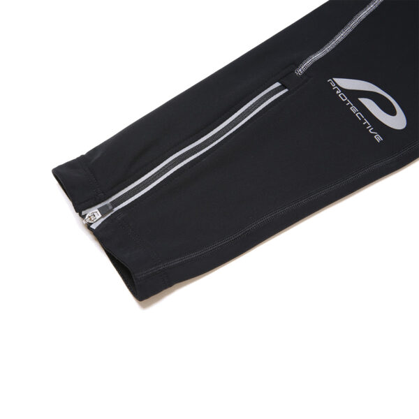 Protective Radhose Protective P-Shadowmoon Räumungsverkauf