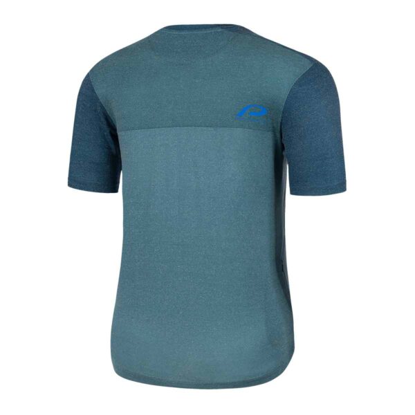 Protective Tshirt Protective P-Battle Cat Kauf eins, bekomm eins gratis