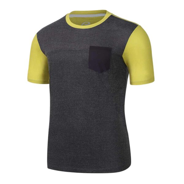 Protective Tshirt Protective P-Battle Cat Kauf eins, bekomm eins gratis