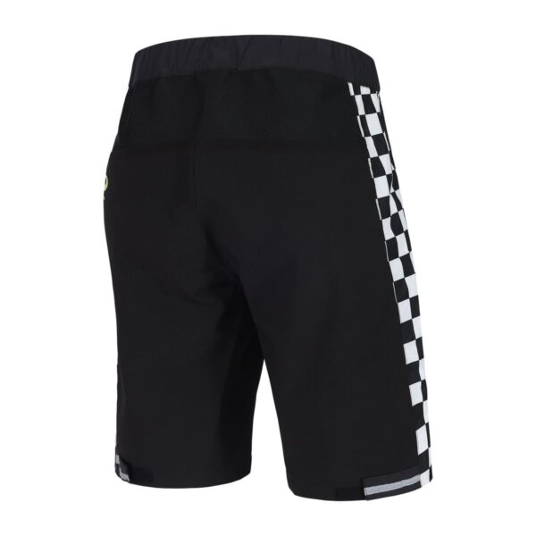 Protective Regenhose Protective P-That Thing Tägliche Deals