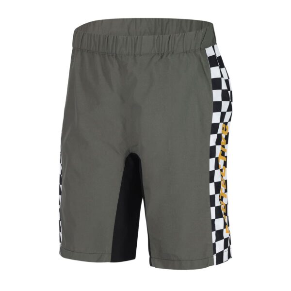 Protective Regenhose Protective P-That Thing Tägliche Deals