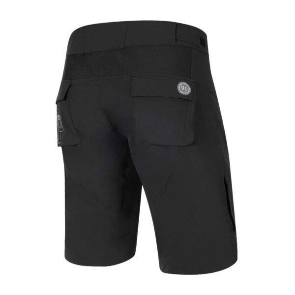 Protective Shorts Protective P-Flying High VIP-Rabatte