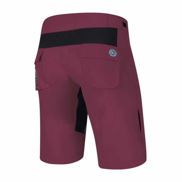 Protective Shorts Protective P-Flying High VIP-Rabatte