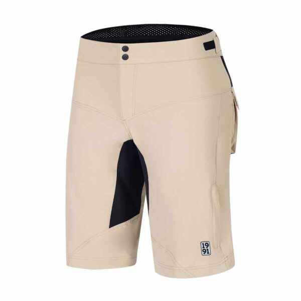 Protective Shorts Protective P-Flying High VIP-Rabatte
