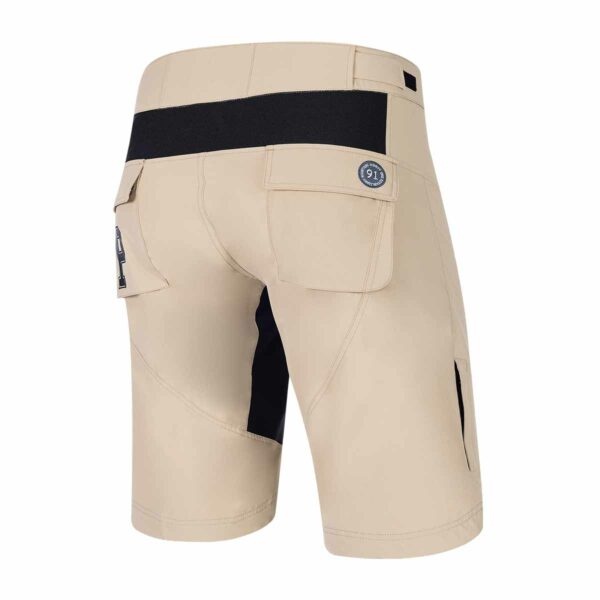 Protective Shorts Protective P-Flying High VIP-Rabatte