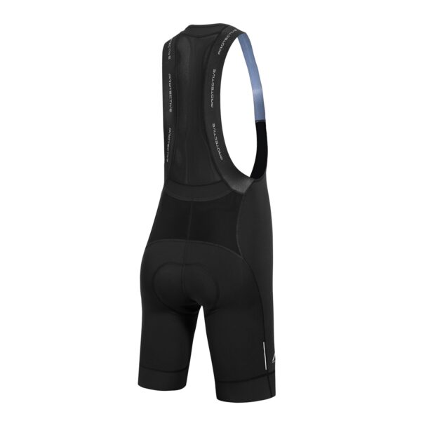 Protective Fahrradträgerhose Protective P-High Raiders Tiefpreis