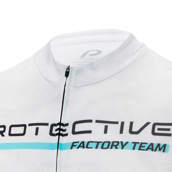 Protective Trikot Protective P-Factory Team Tricot Super Sparpreis