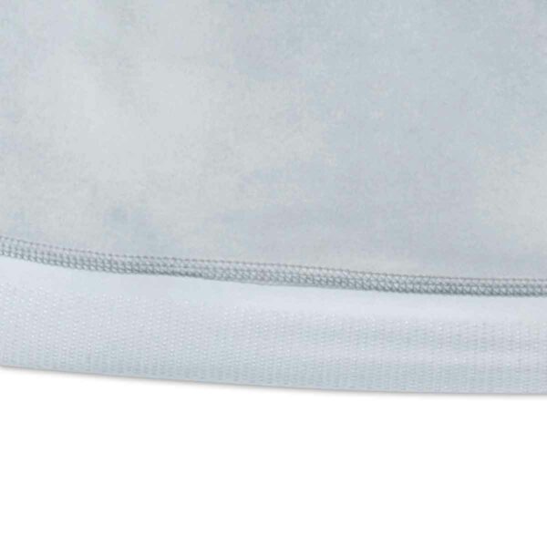 Protective Trikot Protective P-Factory Team Tricot Super Sparpreis