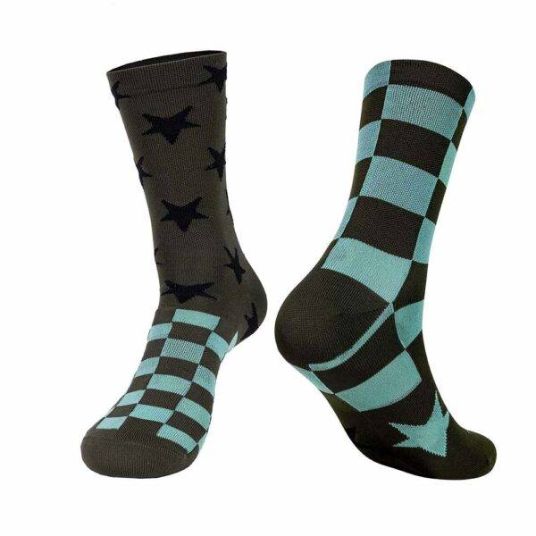 Protective Fahrradsocken Protective P-So Fly Socks Wochenangebot