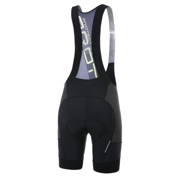 Protective Fahrradträgerhose Protective P-Combat Rock Kostenlose Rückgabe