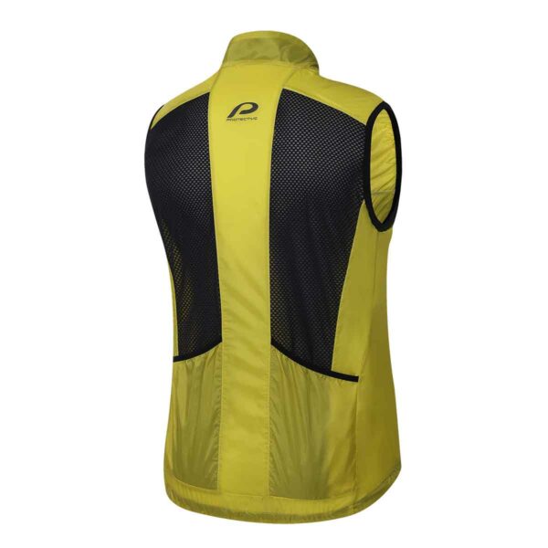 Protective Windweste Protective P-Vento Begrenzte Freigabe