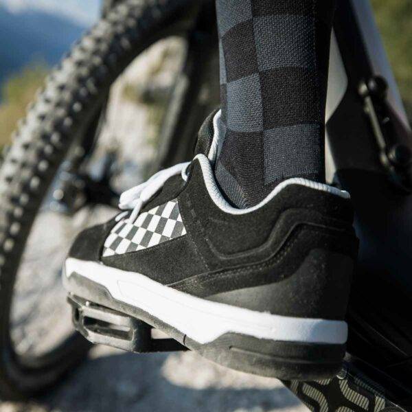 Protective Schuhe Protective P-Skids Shoes Letzte 3 Tage