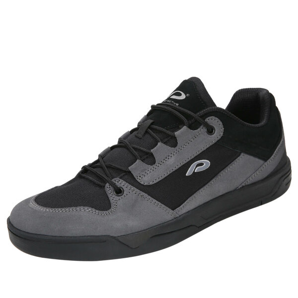 Protective Schuhe Protective P-Skids Shoes Letzte 3 Tage
