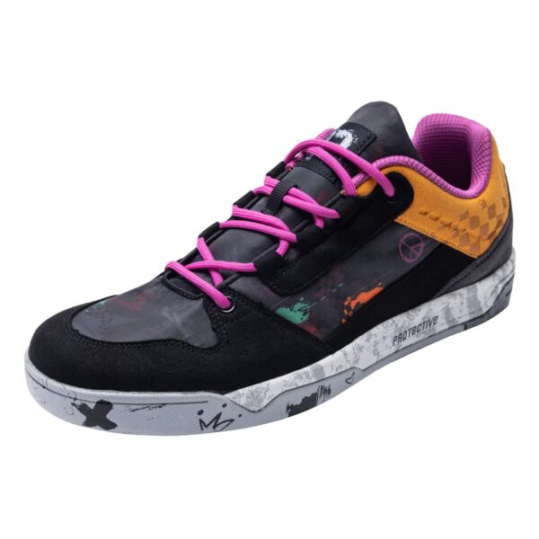 Protective Schuhe Protective P-Skids Shoes Letzte 3 Tage