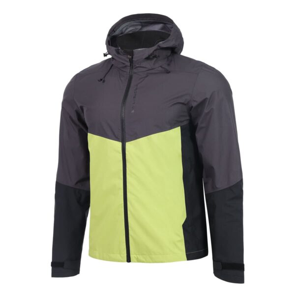 Protective Regenjacke Protective P-New Age CB JETZT KAUFEN