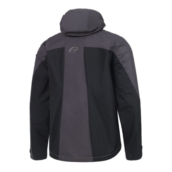 Protective Regenjacke Protective P-New Age CB JETZT KAUFEN