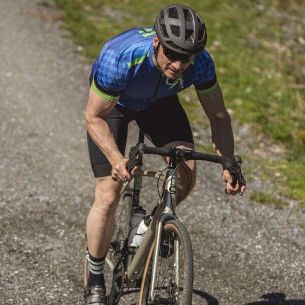 Protective Radhose Protective P-Traverse Neueste Stile