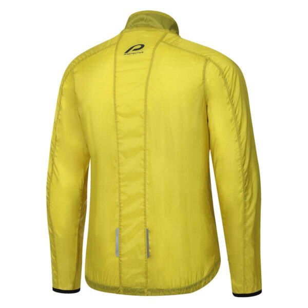 Protective Windjacke Protective P-Vent Letzte 2 Tage