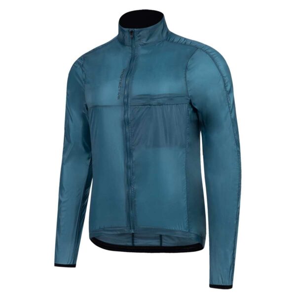 Protective Windjacke Protective P-Vent Letzte 2 Tage