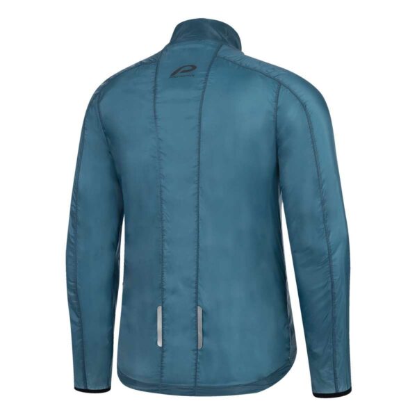 Protective Windjacke Protective P-Vent Letzte 2 Tage