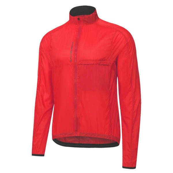 Protective Windjacke Protective P-Vent Letzte 2 Tage