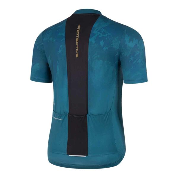 Protective Trikot Protective P-Transform 4.0 Bis zu 50% Rabatt
