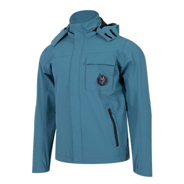 Protective Regenjacke Protective P-Day N´Nite Bis zu 60% Rabatt