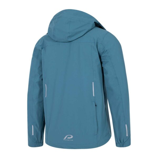 Protective Regenjacke Protective P-Day N´Nite Bis zu 60% Rabatt