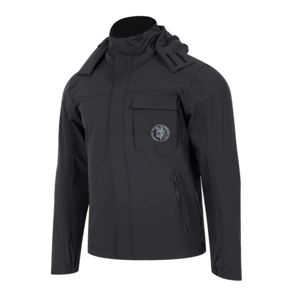 Protective Regenjacke Protective P-Day N´Nite Bis zu 60% Rabatt