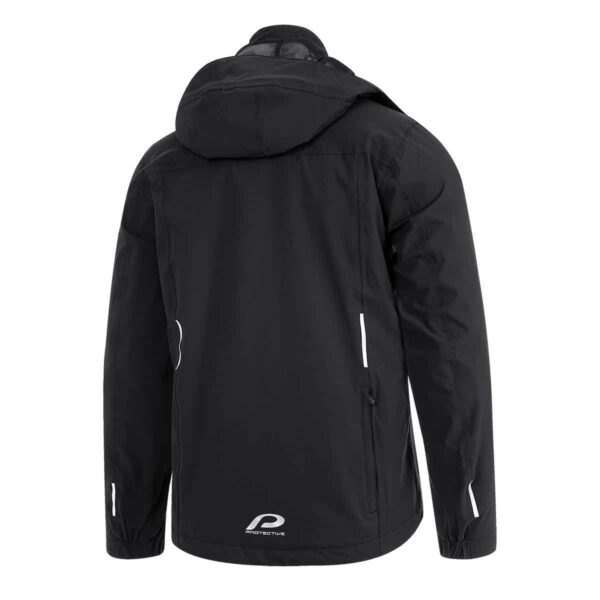 Protective Regenjacke Protective P-Day N´Nite Bis zu 60% Rabatt