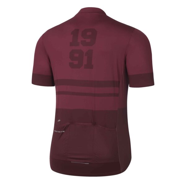 Protective Trikot Protective P-Fury Rod Bis zu 65% Rabatt