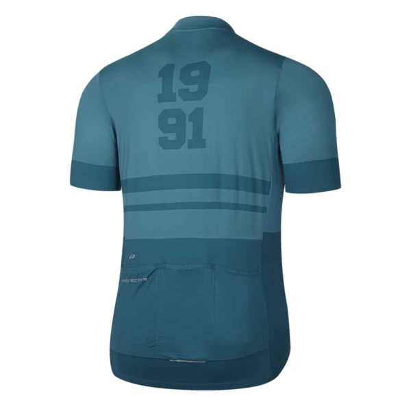 Protective Trikot Protective P-Fury Rod Bis zu 65% Rabatt
