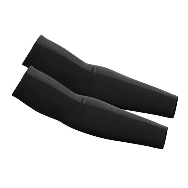 Protective Armlinge Protective P-Arm Warmer Bis zu 55% Rabatt