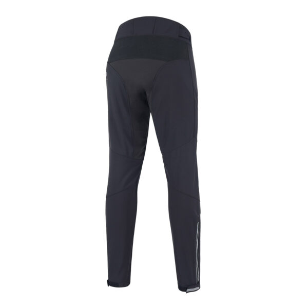 Protective Radhose Protective P-Sleigh Ride Discount Store für neue Produkte