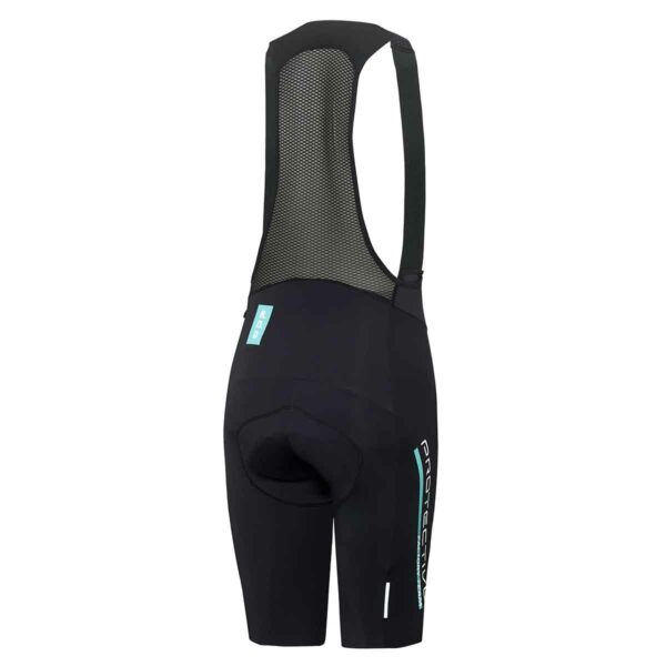 Protective Radhose Protective P-Factory Team BIB Super Rabatt
