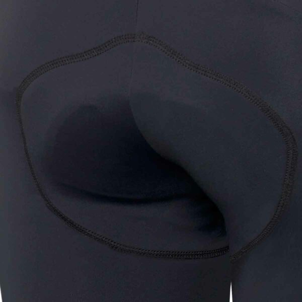 Protective Radhose Protective P-Factory Team BIB Super Rabatt