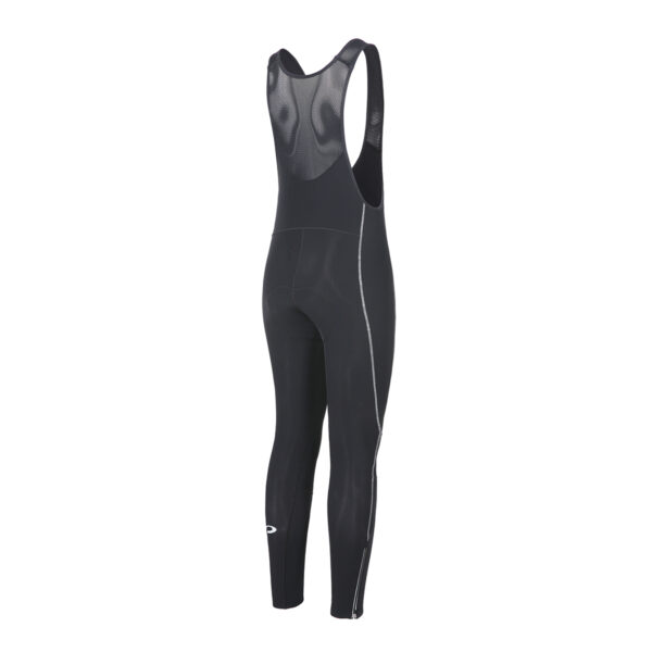 Protective Fahrradträgerhose Protective P-Trail Riesige Rabatte