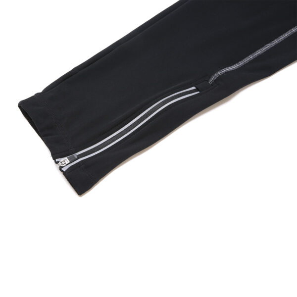 Protective Radhose Protective P-Woodland 50% Rabatt mit kostenlosem Versand