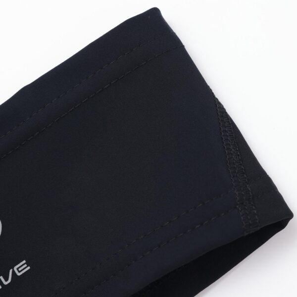 Protective Stirnband Protective P-Headband Fabrikladen
