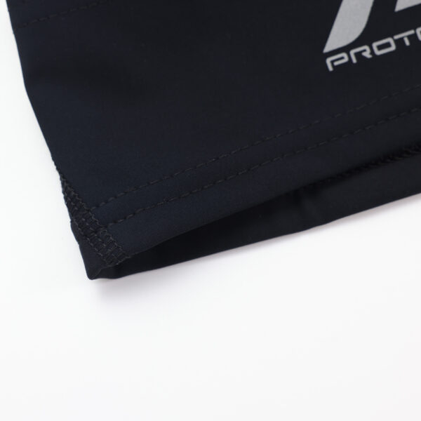 Protective Stirnband Protective P-Headband Fabrikladen