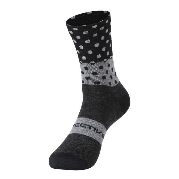 Protective Fahrradsocken Protective P-Ride Day Socks Begrenzt auf 3 Tage
