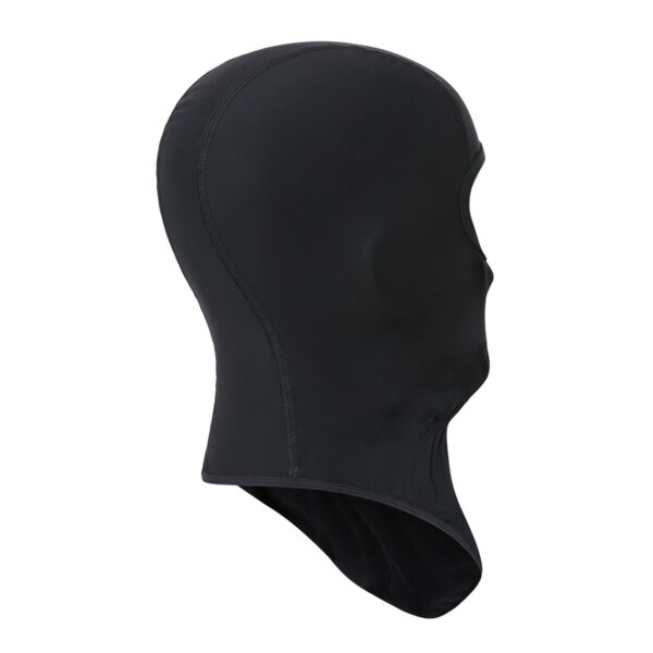 Protective Protective P-Facemask Black Friday Preise