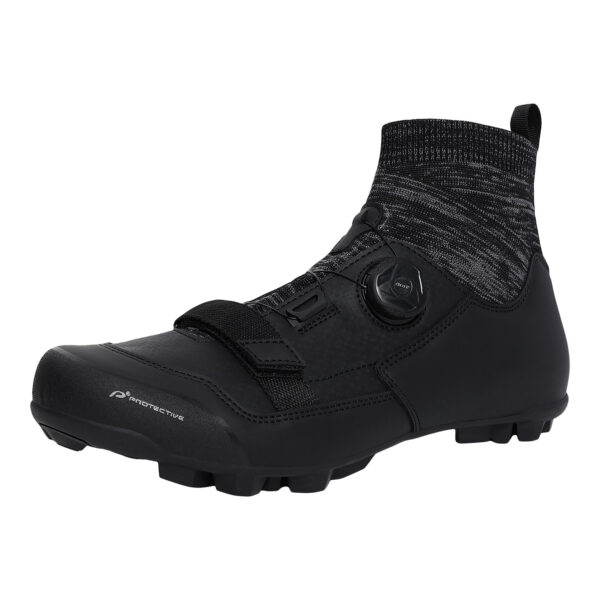 Protective Schuhe Protective P-Steel Toe Shoes Im Verkauf