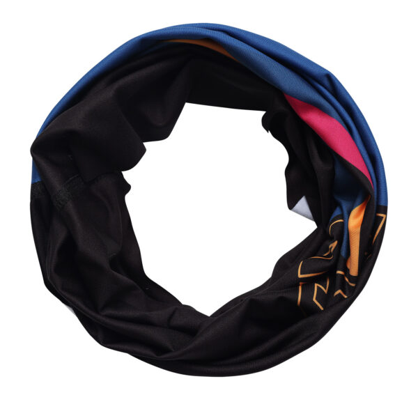 Protective Multifunktionstuch Protective P-Feece Headtube 50% Rabatt für begrenzte Zeit