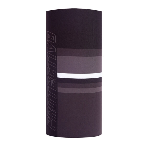 Protective Multifunktionstuch Protective P-Feece Headtube 50% Rabatt für begrenzte Zeit