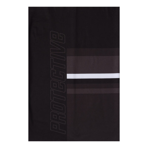 Protective Multifunktionstuch Protective P-Feece Headtube 50% Rabatt für begrenzte Zeit