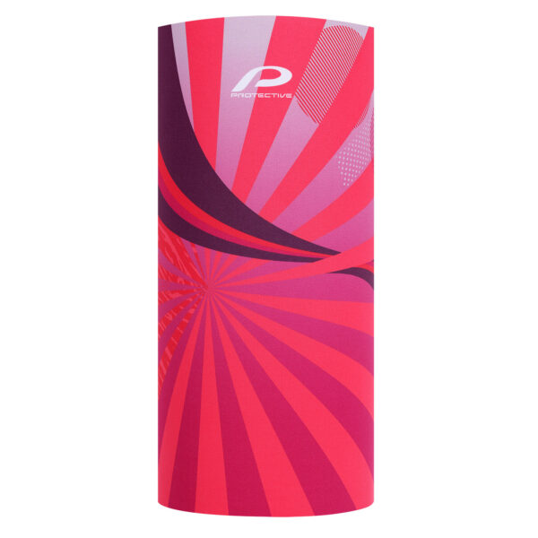 Protective Multifunktionstuch Protective P-Feece Headtube 50% Rabatt für begrenzte Zeit
