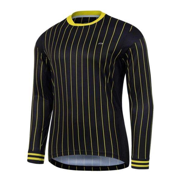 Protective Longsleeve Protective P-Varsity 2025
